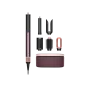 Мультистайлер Dyson Airwrap Coanda 2x Multi-styler & Dryer Straight+Wavy Jasper Plum (598775-01) | магазин Apple Grokholsky.com — Фото 1