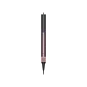 Мультистайлер Dyson Airwrap Coanda 2x Multi-styler & Dryer Straight+Wavy Jasper Plum (598775-01) | магазин Apple Grokholsky.com — Фото 2
