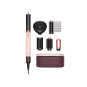 Мультистайлер Dyson Airwrap Co-anda2x Multi-styler & Dryer Curly+Coily Ceramic Pink/Rose Gold (598808-01) | магазин Apple Grokholsky.com — Фото 1