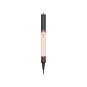 Мультистайлер Dyson Airwrap Co-anda2x Multi-styler & Dryer Curly+Coily Ceramic Pink/Rose Gold (598808-01) | магазин Apple Grokholsky.com — Фото 2