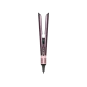Стайлер (випрямляч) Dyson Airstrait HT01 Jasper Plum (599049-01) | магазин Apple Grokholsky.com — Фото 2