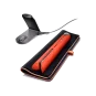 Стайлер (утюжок) Dyson Corrale HS07 Ceramic Pop (508408-01) | магазин Apple Grokholsky.com — Фото 3