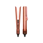 Стайлер (випрямляч) Dyson Airstrait HT01 Amber Silk (143343-01) | магазин Apple Grokholsky.com — Фото 1