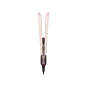 Стайлер (випрямляч) Dyson Airstrait HT01 Ceramic Pink/Rose Gold (598961-01) | магазин Apple Grokholsky.com — Фото 2