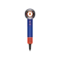 Фен Dyson Supersonic HD16 Nural Ceramic Vinca Blue/Topaz (515171-01) | магазин Apple Grokholsky.com — Фото 2