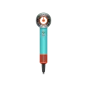 Фен Dyson Supersonic HD16 Nural Ceramic Patina/Topaz (515182-01) | магазин Apple Grokholsky.com — Фото 2