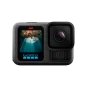 Экшн-камера GoPro Hero 13 Black Extended Power Bundle (CHDRB-134-RW) | магазин Apple Grokholsky.com — Фото 1