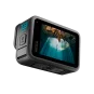 Экшн-камера GoPro Hero 13 Black Extended Power Bundle (CHDRB-134-RW) | магазин Apple Grokholsky.com — Фото 2