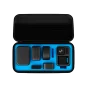 Екшн-камера GoPro HERO13 Black + Full HB Lens Mod Collection (CHDRB-132-RW) | магазин Apple Grokholsky.com — Фото 3