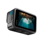 Екшн-камера GoPro HERO13 Black + Full HB Lens Mod Collection (CHDRB-132-RW) | магазин Apple Grokholsky.com — Фото 2