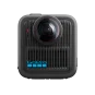 Экшн-камера GoPro MAX 2 (CHDHZ-311-RW) | магазин Apple Grokholsky.com — Фото 1