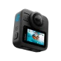 Экшн-камера GoPro MAX 2 (CHDHZ-311-RW) | магазин Apple Grokholsky.com — Фото 3