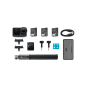 Екшн-камера DJI Osmo Action 6 Adventure Combo (CP.OS.00000506.02) | магазин Apple Grokholsky.com — Фото 3
