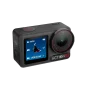 Екшн-камера DJI Osmo Action 5 Pro Adventure Combo (CP.OS.00000378.01, CP.OS.00000350.01) | магазин Apple Grokholsky.com — Фото 2