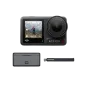 Экшн-камера DJI Osmo Action 4 Adventure Combo (CP.OS.00000270.01) | магазин Apple Grokholsky.com — Фото 1