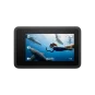 Экшн-камера DJI Osmo Action 4 Adventure Combo (CP.OS.00000270.01) | магазин Apple Grokholsky.com — Фото 2