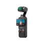 Экшн-камера DJI Osmo Pocket 3 (CP.OS.00000301.03) | магазин Apple Grokholsky.com — Фото 1