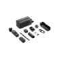 Экшн-камера DJI Osmo Pocket 3 Creator Combo (CP.OS.00000302.01) | магазин Apple Grokholsky.com — Фото 3