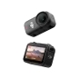 Екшн-камера DJI Osmo Nano Standard Combo 128 GB (CP.OS.00000460.01) | магазин Apple Grokholsky.com — Фото 3