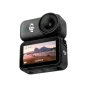 Екшн-камера DJI Osmo Nano Standard Combo 128 GB (CP.OS.00000460.01) | магазин Apple Grokholsky.com — Фото 2