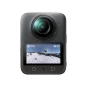 Экшн-камера DJI Osmo 360 Action Camera Adventure Combo (CP.OS.00000442.02) | магазин Apple Grokholsky.com — Фото 1
