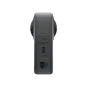 Экшн-камера DJI Osmo 360 Action Camera Adventure Combo (CP.OS.00000442.02) | магазин Apple Grokholsky.com — Фото 2