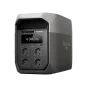 Зарядна станція EcoFlow DELTA 3 Max (FD3M-G-EU-CBOX) | магазин Apple Grokholsky.com — Фото 1