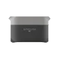 Зарядна станція EcoFlow DELTA 3 Max (FD3M-G-EU-CBOX) | магазин Apple Grokholsky.com — Фото 3