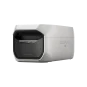 Дополнительная батарея для зарядной станции EcoFlow DELTA 3 Max Plus Extra Battery (EFD3MP-EB) | магазин Apple Grokholsky.com — Фото 1