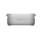 Дополнительная батарея для зарядной станции EcoFlow DELTA 3 Max Plus Extra Battery (EFD3MP-EB) | магазин Apple Grokholsky.com — Фото 3