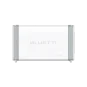 Додаткова батарея для зарядної станції BLUETTI B700 Expansion Battery (P-B700-UN-GY-BL) | магазин Apple Grokholsky.com — Фото 1