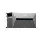 Додаткова батарея для зарядної станції Anker Solix Solarbank 2 E1600 Plus (A17C33Z1) | магазин Apple Grokholsky.com — Фото 1