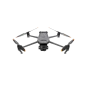 Квадрокоптер дрон DJI Mavic 3 Thermal Advanced (CP.EN.00000723.01) | магазин Apple Grokholsky.com — Фото 1