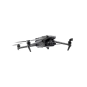 Квадрокоптер дрон DJI Mavic 3 Thermal Advanced (CP.EN.00000723.01) | магазин Apple Grokholsky.com — Фото 3