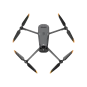 Квадрокоптер дрон DJI Mavic 3 Thermal Advanced (CP.EN.00000723.01) | магазин Apple Grokholsky.com — Фото 2