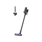 Пылесос Dyson V8 Cyclone 2025 (226587-01) | магазин Apple Grokholsky.com — Фото 1