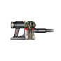 Пылесос Dyson V8 Cyclone 2025 (226587-01) | магазин Apple Grokholsky.com — Фото 2