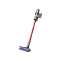 Пилосос Dyson V15 Origin (490720-01) | магазин Apple Grokholsky.com — Фото 1