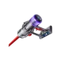 Пилосос Dyson V15 Origin (490720-01) | магазин Apple Grokholsky.com — Фото 2