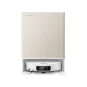 Робот-пилосос з вологим прибиранням Dreame Bot MatriX 10 Ultra White (RLX95CE-Wh) | магазин Apple Grokholsky.com — Фото 2