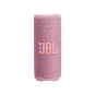 Портативная колонка JBL Grip Pink (JBLGRIPPIK) | магазин Apple Grokholsky.com — Фото 1