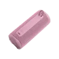 Портативная колонка JBL Grip Pink (JBLGRIPPIK) | магазин Apple Grokholsky.com — Фото 3
