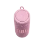 Портативная колонка JBL Grip Pink (JBLGRIPPIK) | магазин Apple Grokholsky.com — Фото 2