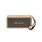 Портативна колонка Marshall Middleton II Cream (1007429) | магазин Apple Grokholsky.com — Фото 1