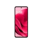 Смартфон Motorola Razr 60 Ultra 16/512GB Pantone Cabaret (PB8R0076) | магазин Apple Grokholsky.com — Фото 2