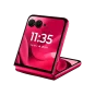 Смартфон Motorola Razr 60 Ultra 16/512GB Pantone Cabaret (PB8R0076) | магазин Apple Grokholsky.com — Фото 3
