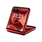 Смартфон Motorola Razr 60 Ultra 16/512GB Rio Red (PB8R0008) | магазин Apple Grokholsky.com — Фото 3