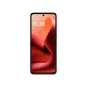 Смартфон Motorola Razr 60 Ultra 16/512GB Rio Red (PB8R0008) | магазин Apple Grokholsky.com — Фото 2