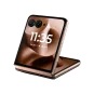Смартфон Motorola Razr 60 Ultra 16/512GB Mountain Trail (PB8R0066) | магазин Apple Grokholsky.com — Фото 3