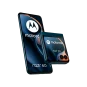 Смартфон Motorola Razr 60 8/256GB Gibraltar Sea | магазин Apple Grokholsky.com — Фото 1